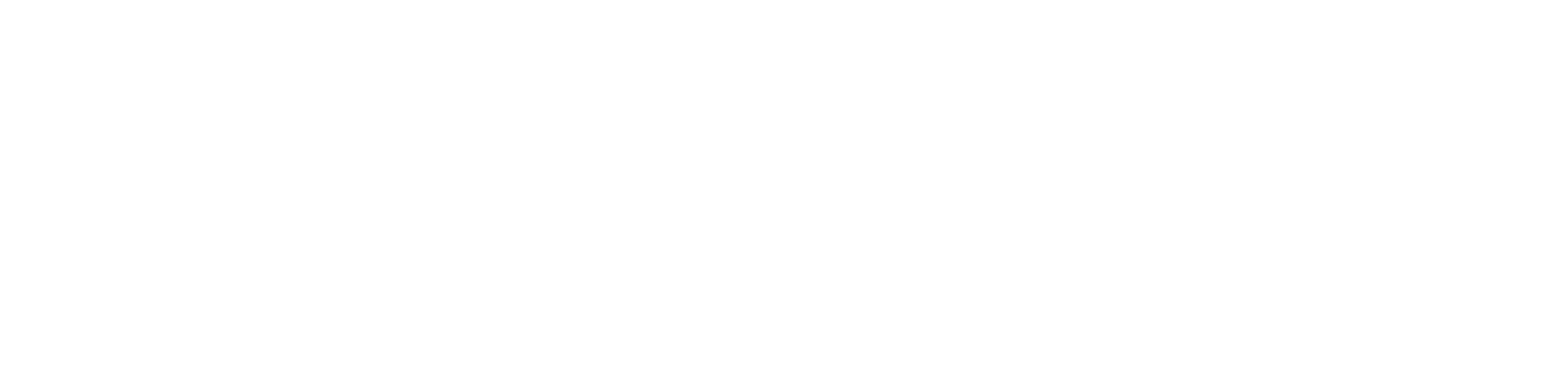 Dream Seguros